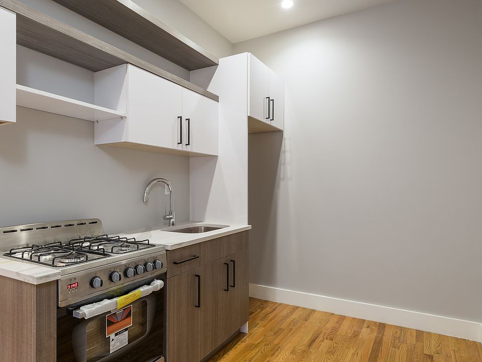 1st image of 1084 Bedford Ave #2R