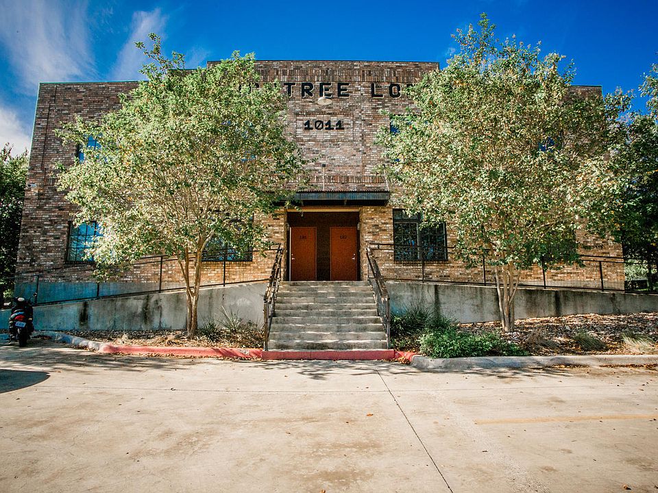 1st image of 1011 N Lbj Dr #11258249