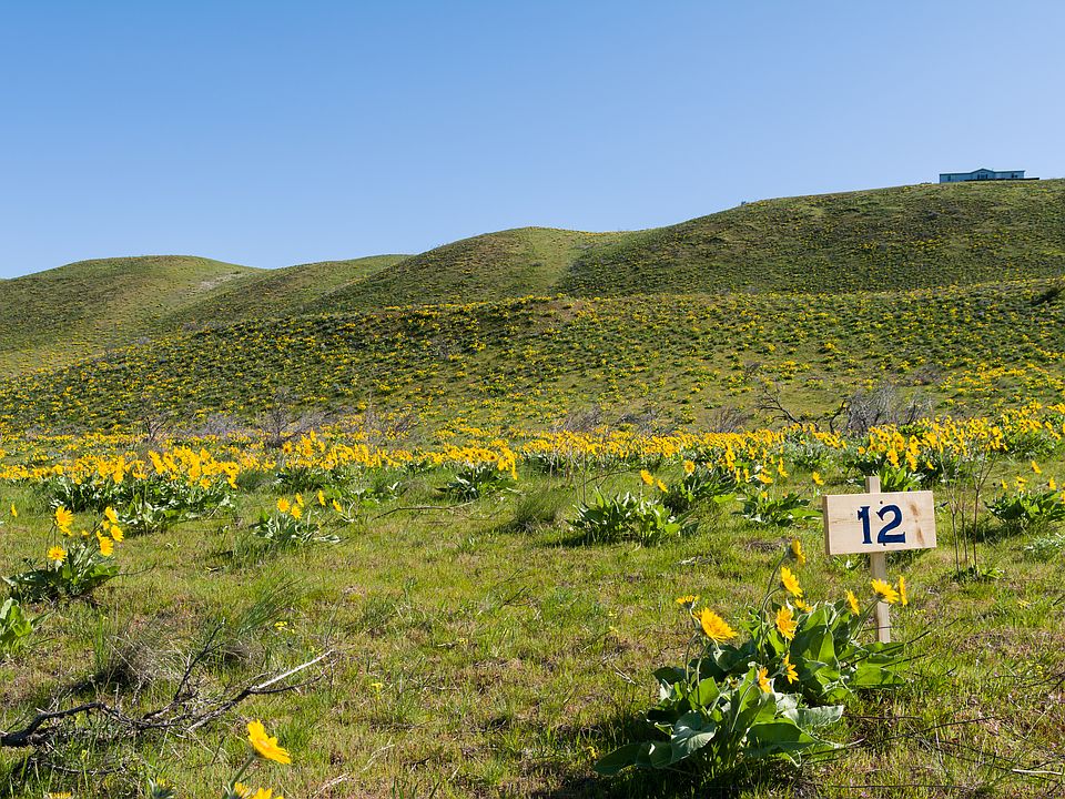 1st image of 12 Ellensburg Ranches Rd