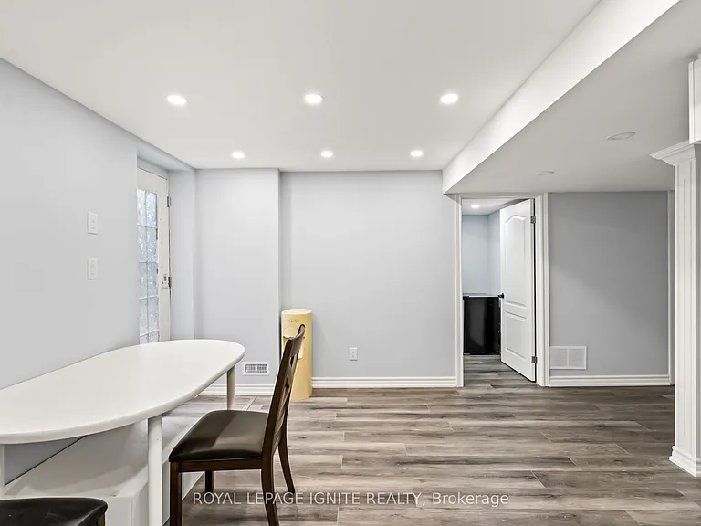 7 Vecchia St #BASEMENT — Photo 13