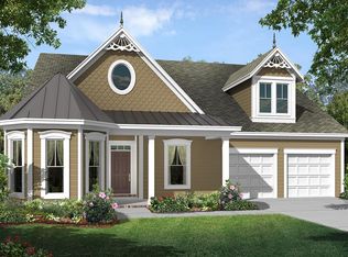 184 Hawks Creek Pkwy, Fort Mill, SC 29708