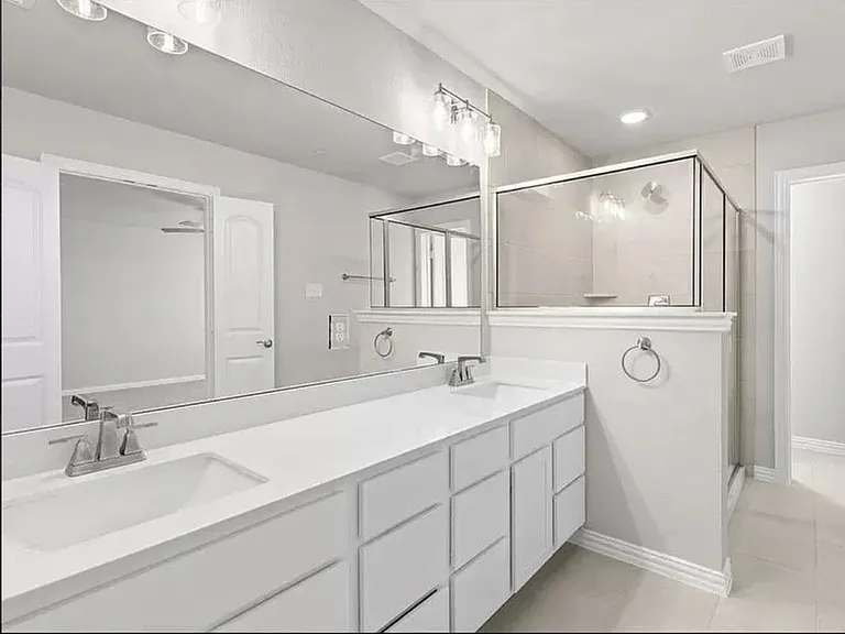 1205 Morgan St — Photo 13