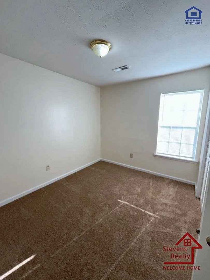 50% Off first months rent! You Are In The Right Place — Photo 3