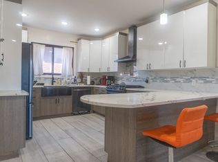 4 Highview Rd #2, Jersey City, NJ 07305