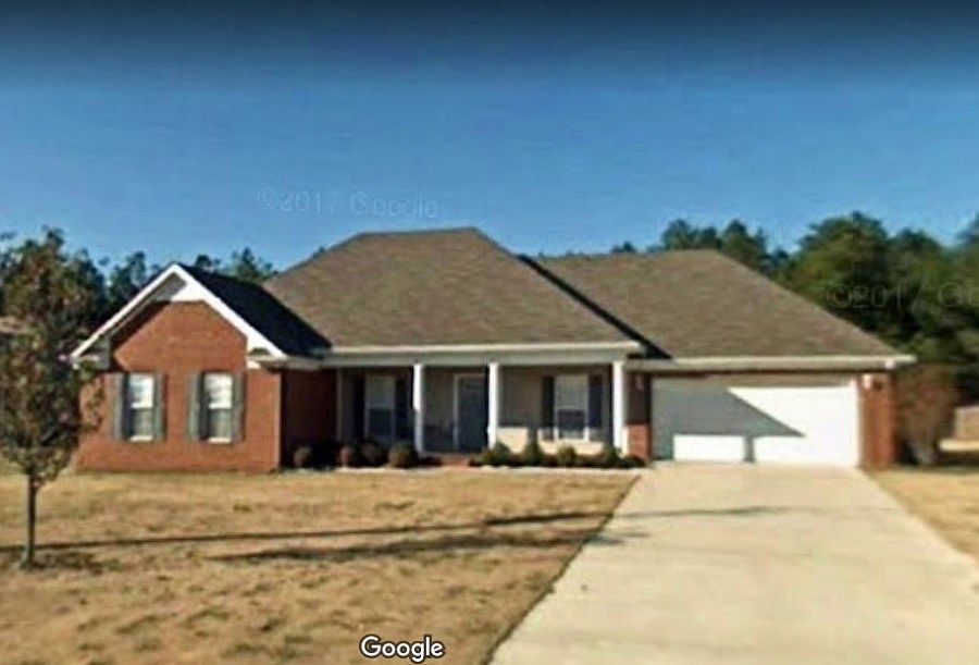 1st image of 201 Malone Dr