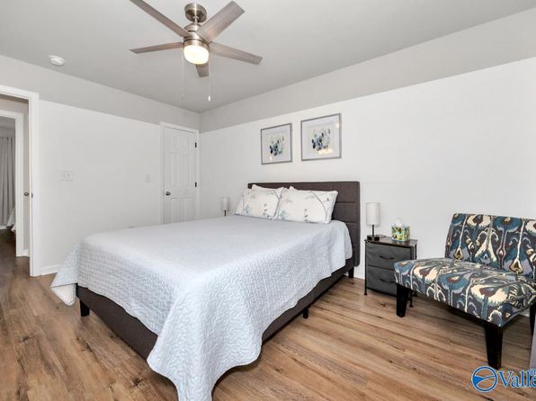 huntsville-alabama-92152030 picture