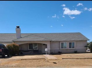 15680 Don Roberto Ave, Victorville, CA 92394