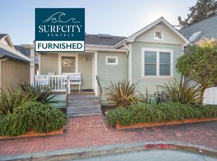 106 Doane St, Santa Cruz, CA 95062