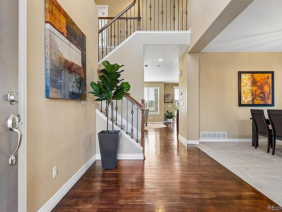 2nd image of 11025 Grayledge Circle