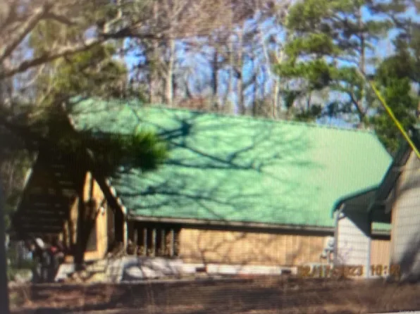 121 Creek Crossing Ln, Mena, AR 71953