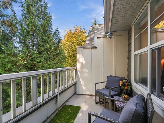 2nd image of 960 Lynn Valley Rd #411