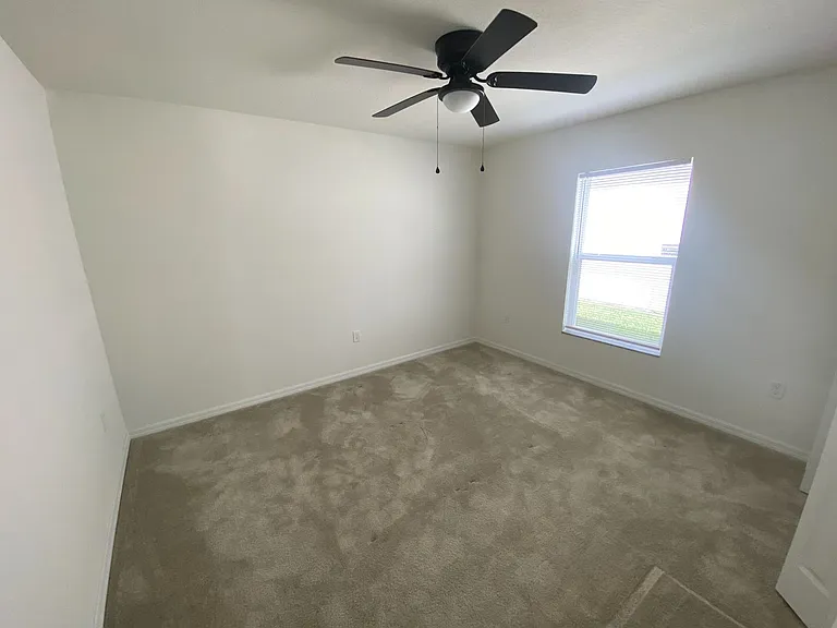 225 Bella Verano Way — Photo 3