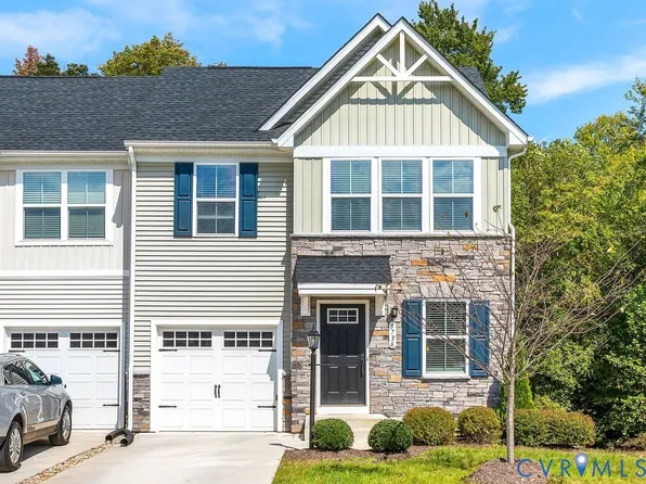 5736 Addison Gate Dr, Richmond, VA 23234