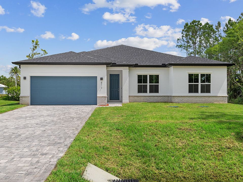 1st image of 573 Joy Haven Dr