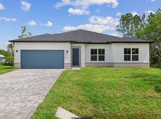 573 Joy Haven Dr, Sebastian, FL 32958