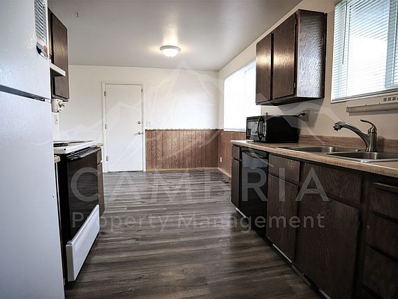 5th image of 6282 W King Valley Dr