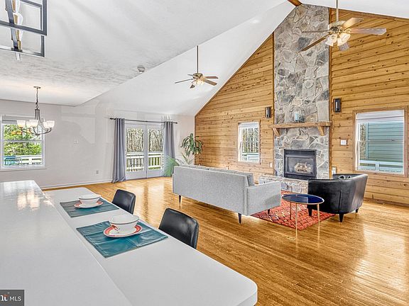 4th image of 11131 Orlean Vista Dr