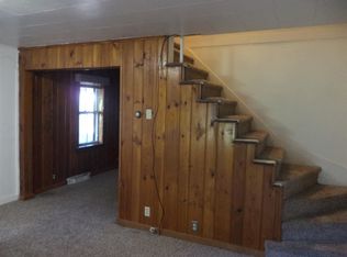 710 Weldon St, Hancock, MI 49930