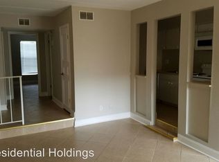 115 S Lois Ave APT 118, Tampa, FL 33609
