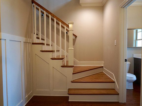 3rd image of 2020 Clearmill Dr