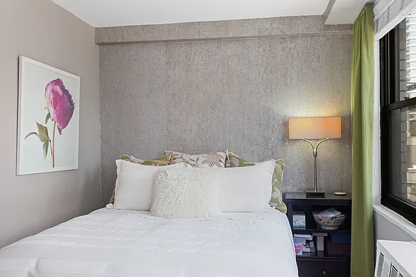 Sold by Compass | media 3