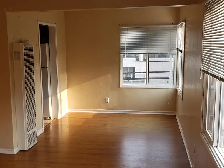 1921 Bonita Ave #4 — Photo 15