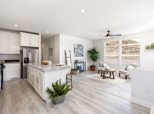 28186 Wells Fargo Rd, Lake Elsinore, CA 92532