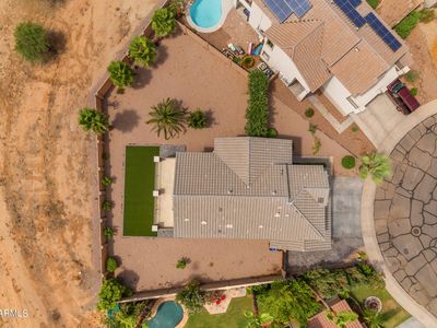 32779 N Double Bar Rd, San Tan Valley, AZ, 85144