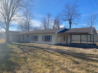 5604 Anton Rd, Madisonville, KY 42431