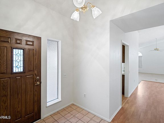 5th image of 20826 N Desert Glen Drive