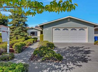 421 Coral Reef Rd, Alameda, CA 94501