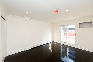 Rented by Icon Realty Management