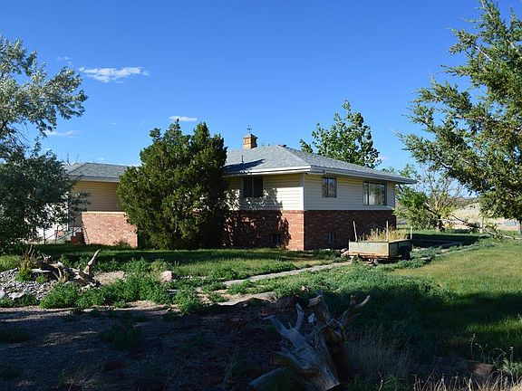 4th image of 179 181st Ln #7