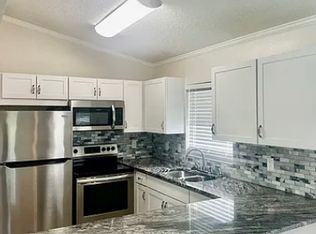 5725 2nd Ave E, Palmetto, FL 34221