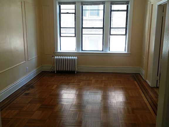 4th image of 840 Kennedy Blvd APT 408