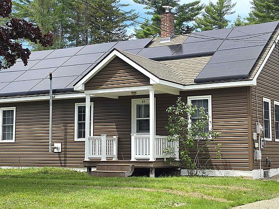 3rd image of 68 Milan Hill Road