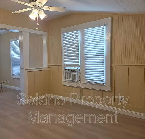 721 Broadway St #721 — Photo 6