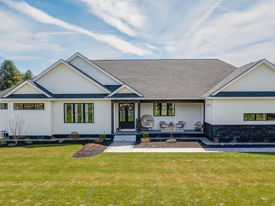 181 Jenkins Road, Saco, ME 04072 Zillow