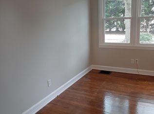 7 Bristol Dr #A, Taylors, SC 29687