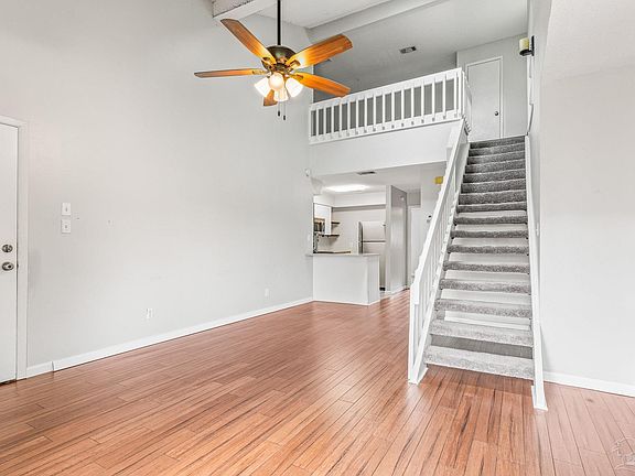 4th image of 7150 Plantation Pl #428