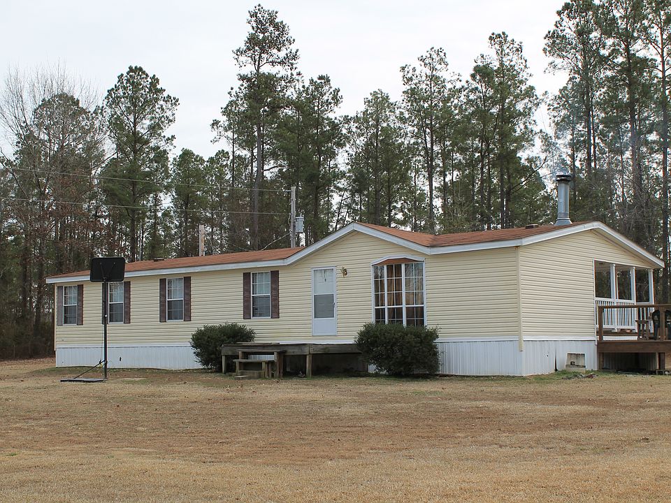 1st image of 229 Ouachita 34 Ave #34