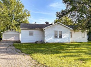 8160 State Route 140, Edwardsville, IL 62025