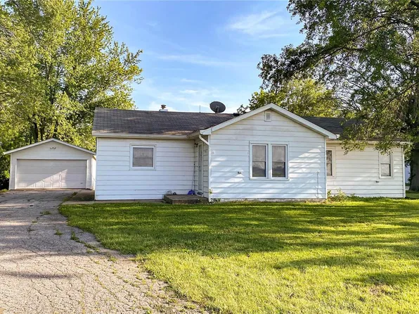 8160 State Route 140, Edwardsville, IL 62025