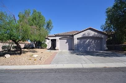 1st image of 2825 Fort Mojave Dr