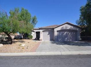 2825 Fort Mojave Dr, Bullhead City, AZ 86429