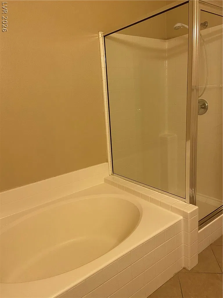 2 bed, 2.0 bath, 1135 sqft, $1,625 — Photo 2
