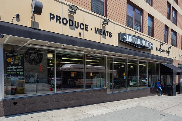 Sold by Corcoran | media 29