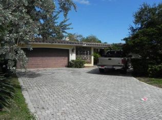 42 Castle Harbor Isle, Fort Lauderdale, FL 33308