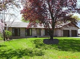 2085 White Rd, Grove City, OH 43123