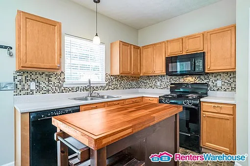 3821 Verde Glen Ln — Photo 17